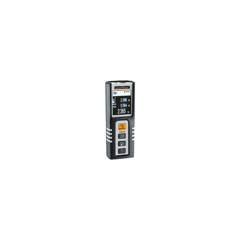 DistanceMaster 50 м