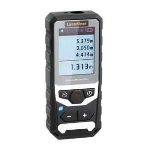 DistanceMaster Plus 100 m