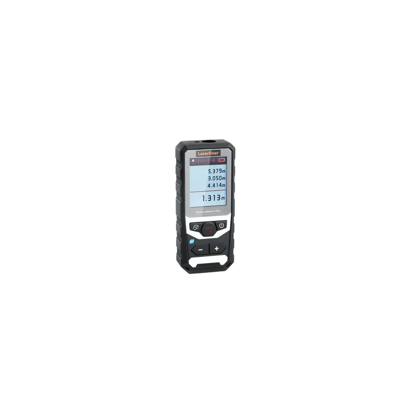 DistanceMaster Plus 100 m