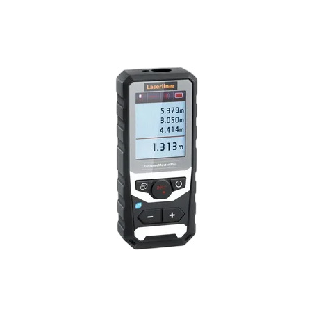 DistanceMaster Plus 100 m