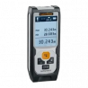 LaserRange-Master i5
