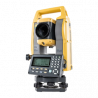 Тахеометр Topcon GM-105