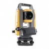 Тахеометр Topcon GM-55