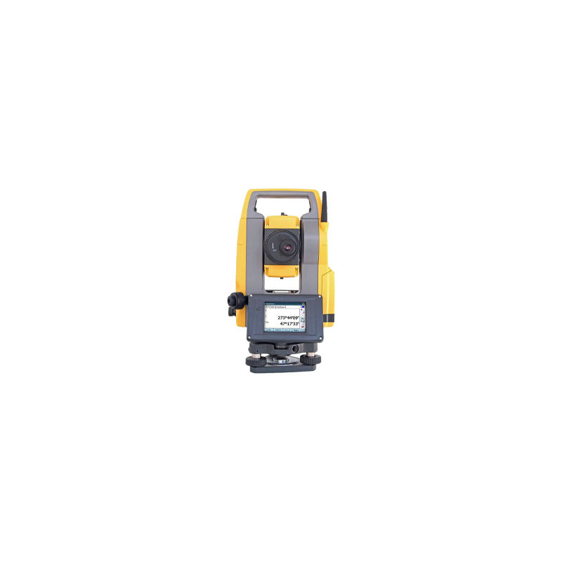 Тахеометр Topcon OS-203