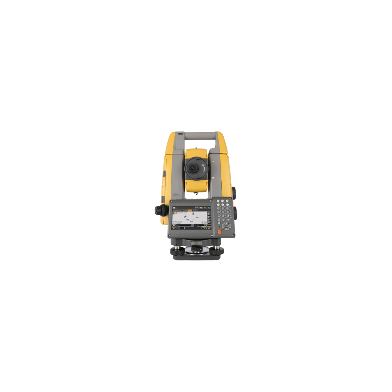 Тахеометр Topcon GT-1203