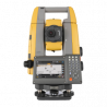 Тахеометр Topcon GT-1203