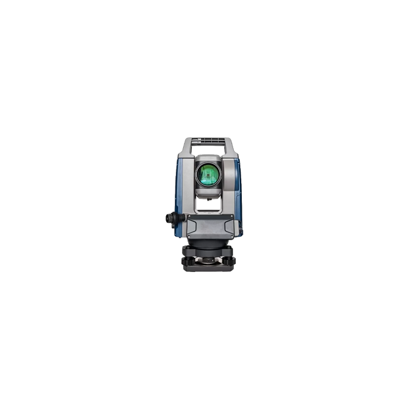 Тахеометр Sokkia iM-52