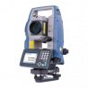 Тахеометр Sokkia FX-202
