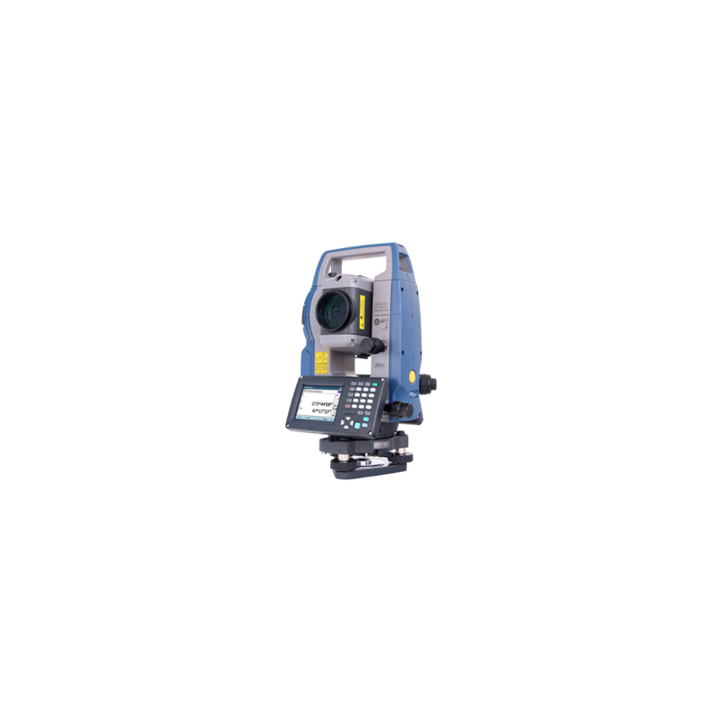 Тахеометр Sokkia FX-205