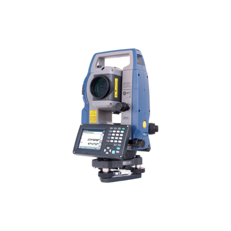 Тахеометр Sokkia FX-205