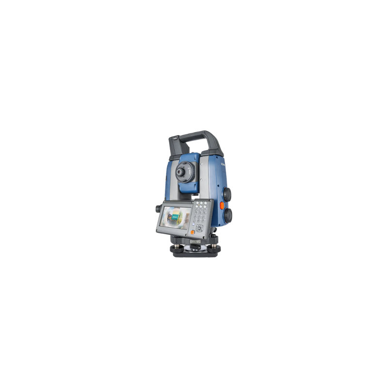 Тахеометр Sokkia IX-1205