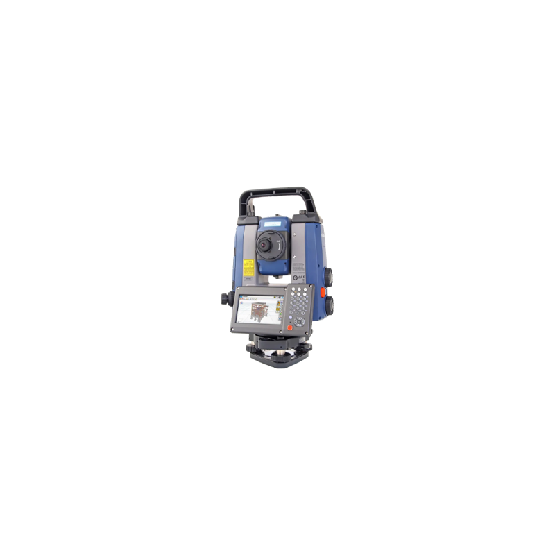 Тахеометр Sokkia IX-605