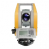 Тахеометр Tribmbe C5 2” OP