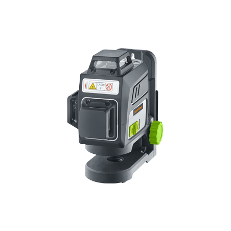 Лазер PocketPlane-Laser 3G