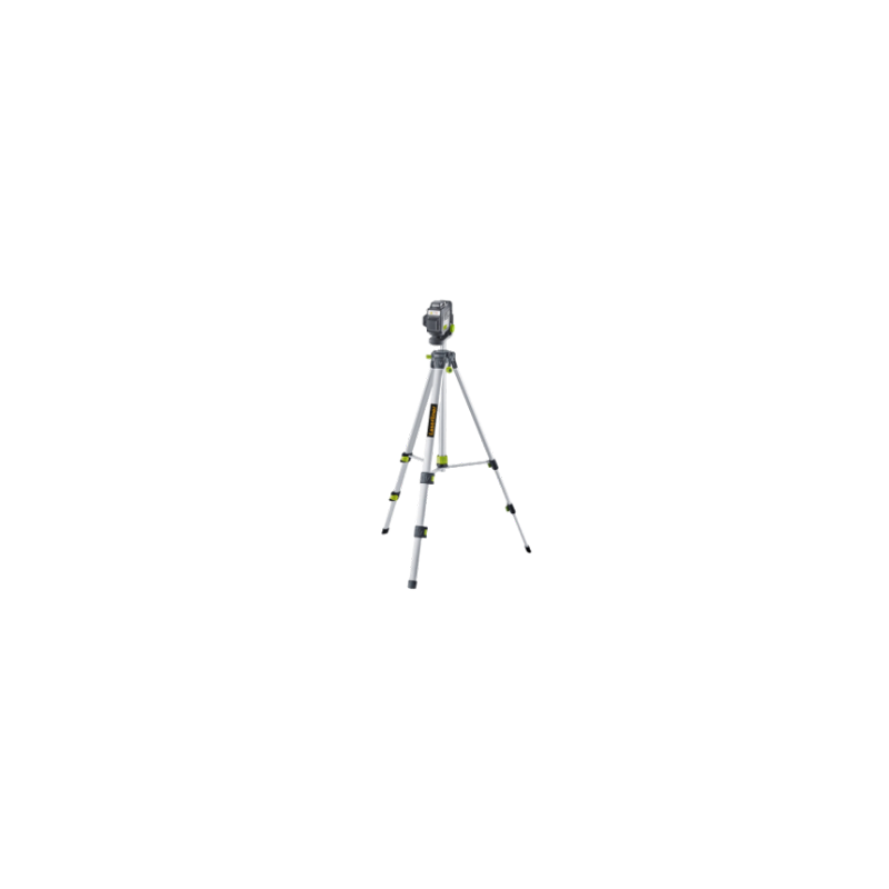 Трехмерный лазер PocketPlane 3G Set 150 см