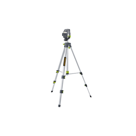 Трехмерный лазер PocketPlane 3G Set 150 см