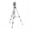 Трехмерный лазер PocketPlane 3G Set 150 см