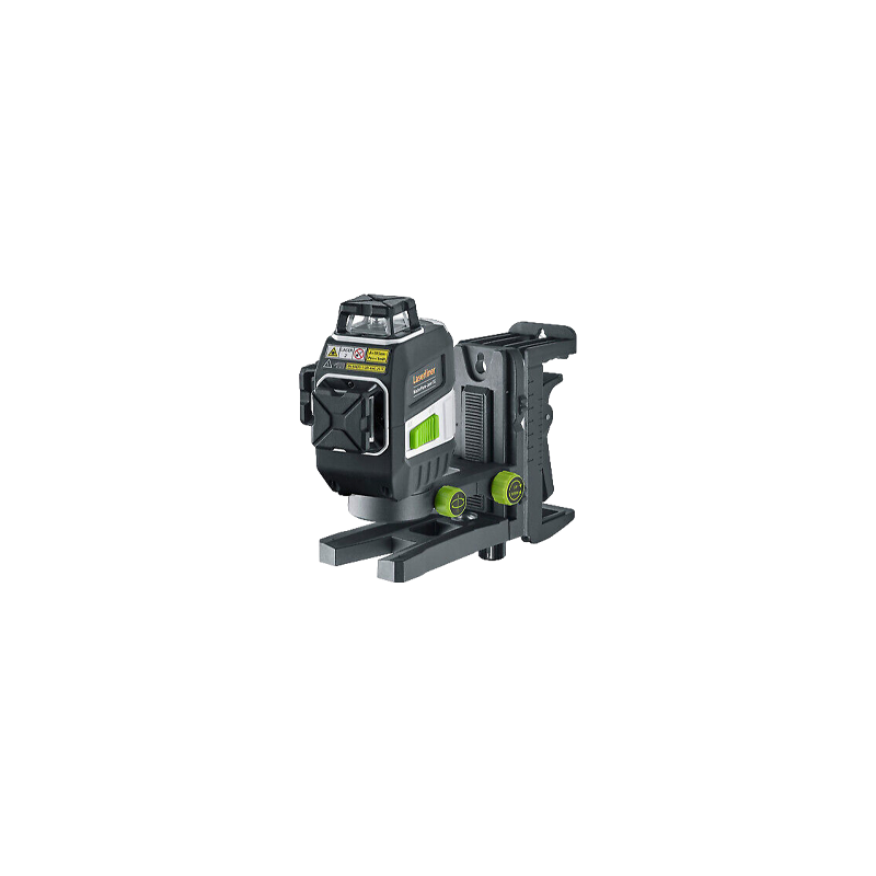 Лазер MasterPlane 3G Pro