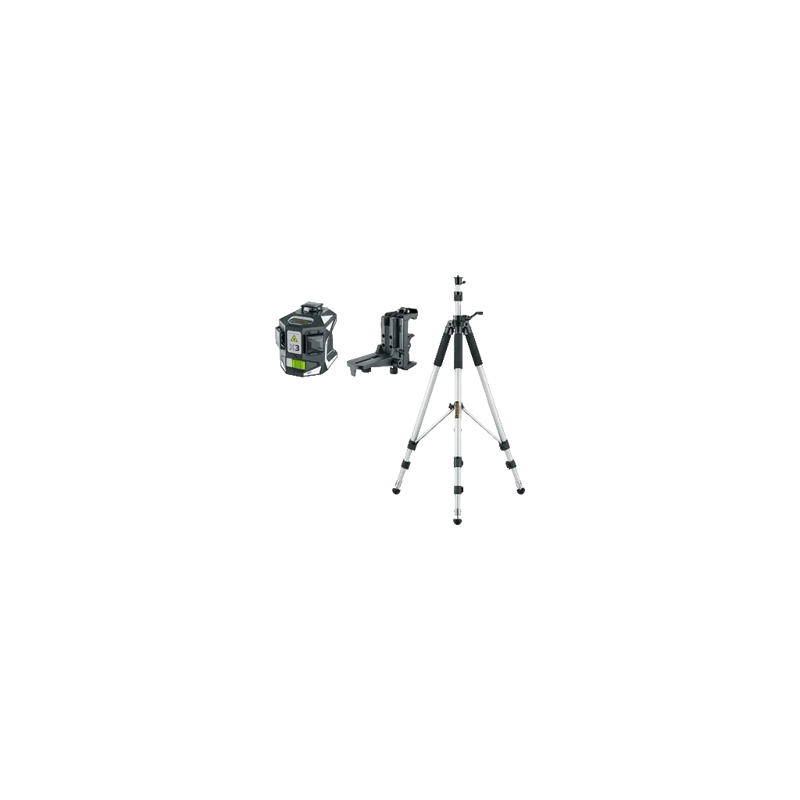 Лазер X3 Pro Set 1