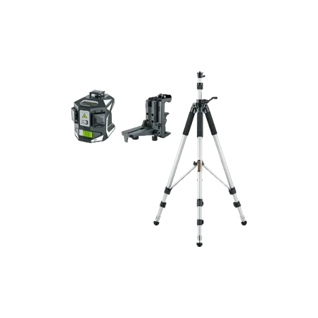 Лазер X3 Pro Set 1