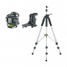 Лазер X3 Pro Set 1