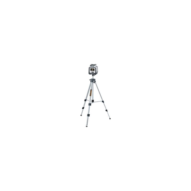Duraplane 360 ​​Набор 175 см