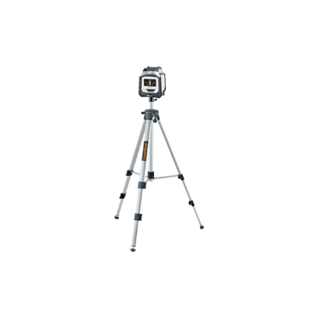 Duraplane 360 ​​Набор 175 см