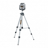 Duraplane 360 ​​Набор 175 см