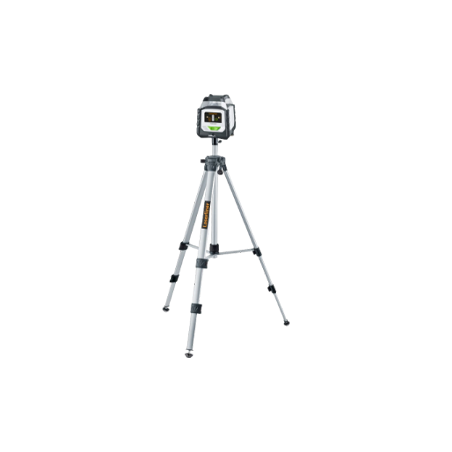 Duraplane G360 Комплект 175см