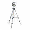Duraplane G360 Комплект 175см