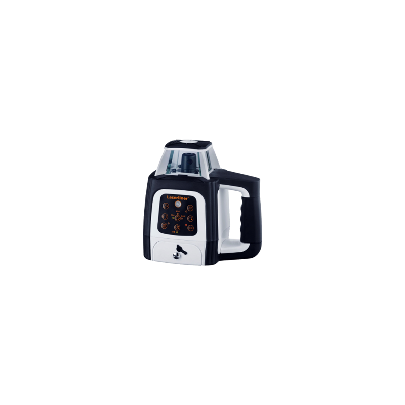 Centurium Express G 410 S