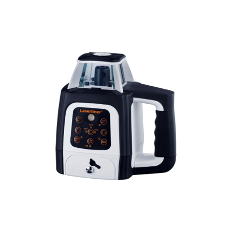 Centurium Express G 410 S