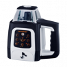 Centurium Express G 410 S
