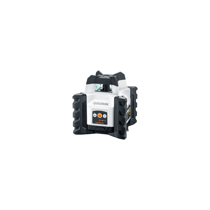 Quadrum Compact 210S