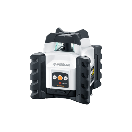 Quadrum Compact 210S