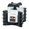 Quadrum Compact 210S