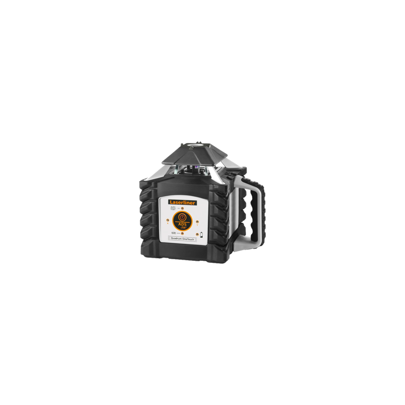 Quadrum OneTouch M350 S