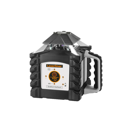 Quadrum OneTouch M350 S