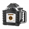 Quadrum OneTouch M350 S