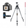 Quadrum OneTouch 410 S Set 2