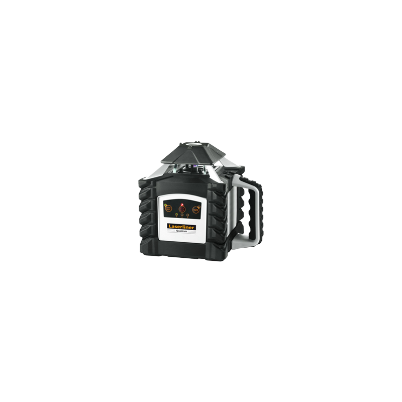Quadrum 410 S