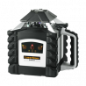 Quadrum 410 S
