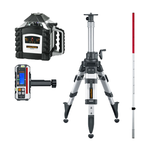 Quadrum M 350 S Комплект 1