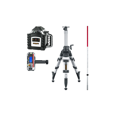 Quadrum M 350 S Комплект 1
