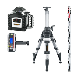 Quadrum M 350 S Комплект 2
