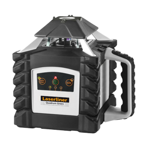 Quadrum G 410 S