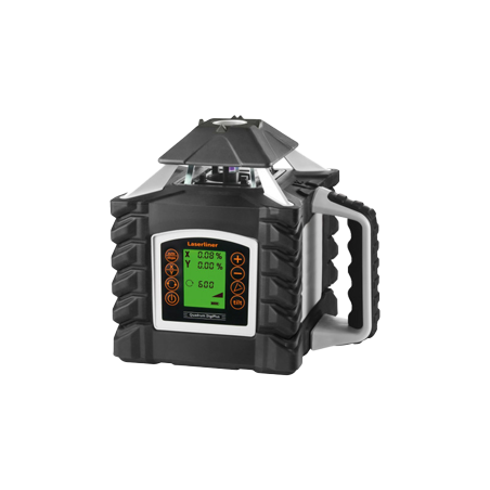 Quadrum DigiPlus M350 S