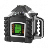 Quadrum DigiPlus M350 S