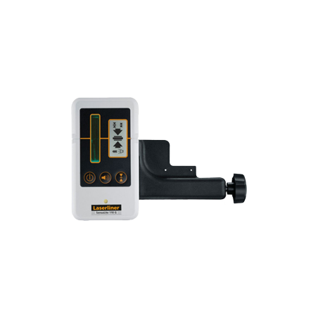 SensoLite G 110 Set