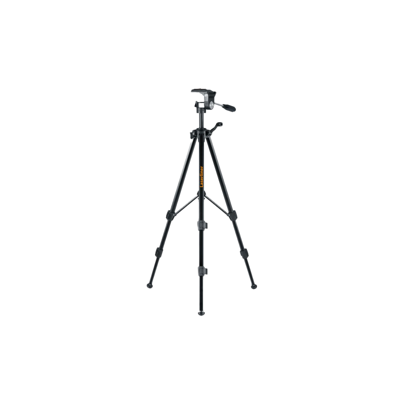 FixPod 155 cm